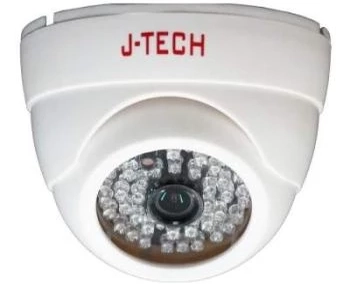  AHD5125,Camera AHD J-Tech AHD5125